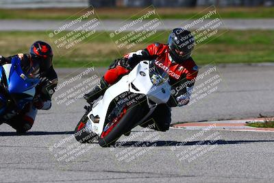 media/Jan-21-2023-Fastrack Riders (Sat) [[fcf3f88a30]]/Level 2/Session 4 Turn 6-Mountian Shot/